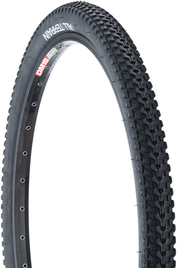 WTB-All-Terrain-Tire-700c-32-mm-Wire_TR1595_Wire-Bead-Tires