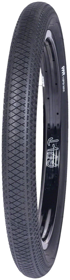 Cult-Cult-x-Vans-Wafflecup-Tire-20-in-2.40-Wire_TIRE10913_Wire-Bead-Tires