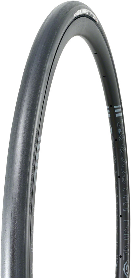 Maxxis High Road SL Road Tire 700c 28c Black Folding Tubeless | eBay