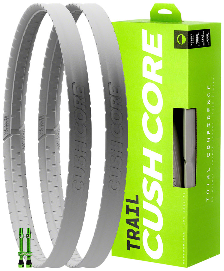 CushCore-Trail-Mixed-Set-Tubeless-System-Enhancements_TSEH0039
