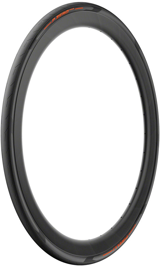 Pirelli-P-ZERO-Race-Tire-700c-28-Folding_TIRE8988