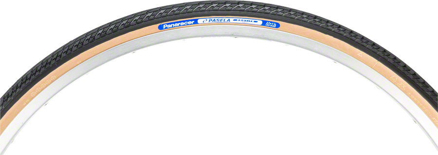 Panaracer-Pasela-ProTite-Tire-27-in-1-1-4-in-Wire_TIRE1627_Wire-Bead-Tires