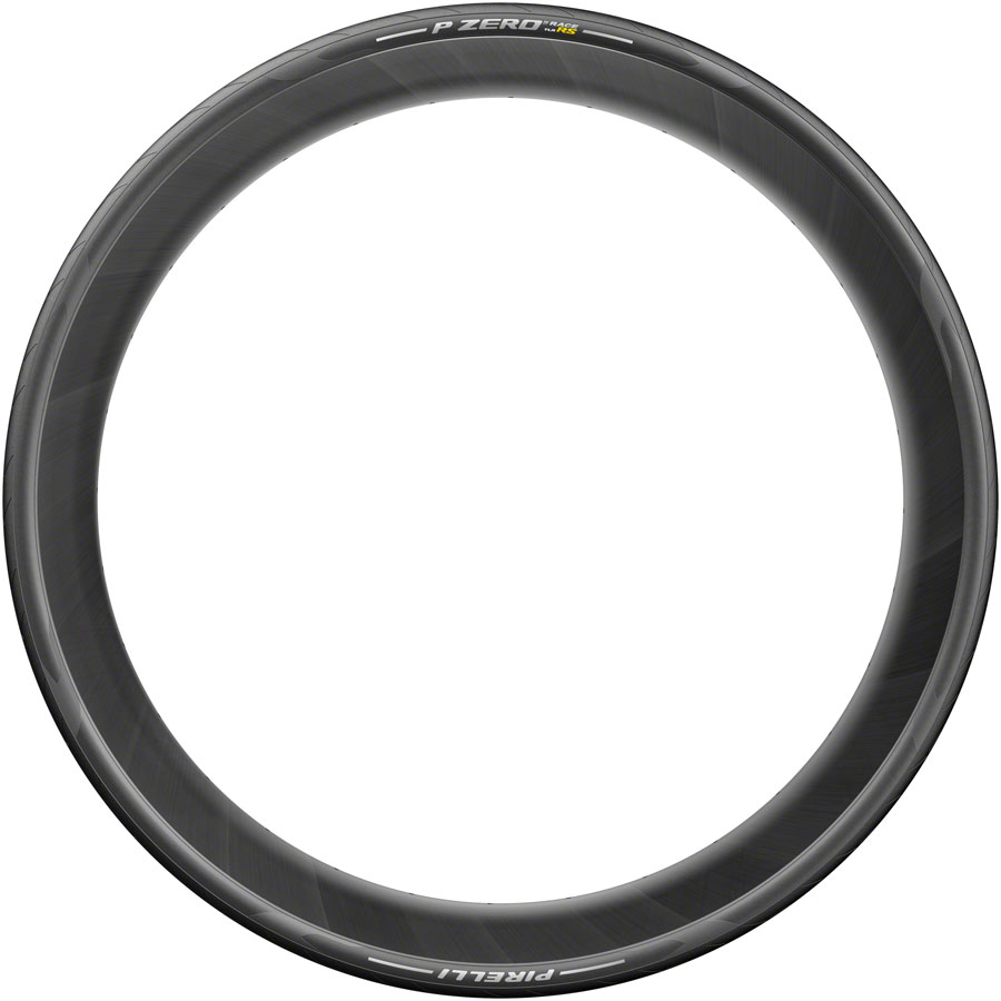 Pirelli P ZERO Race TLR RS Tire - 700 x 26, Tubeless