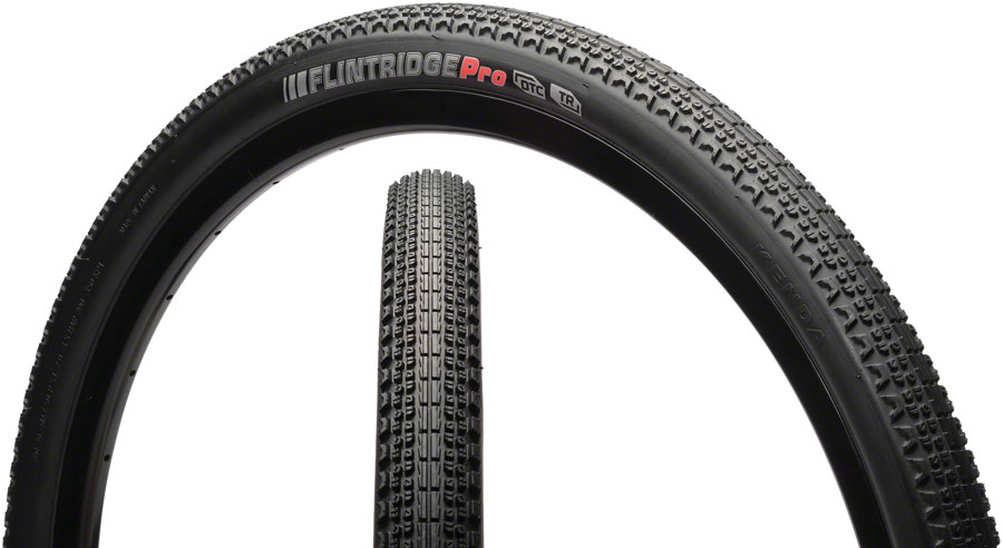 Kenda-Flintridge-Tire-700c-40-mm-Folding_TR2841_Folding-Tires