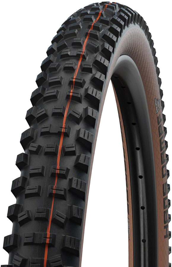 Schwalbe-Hans-Dampf-Tire-29-in-2.35-Folding_TIRE6915_Folding-Tires