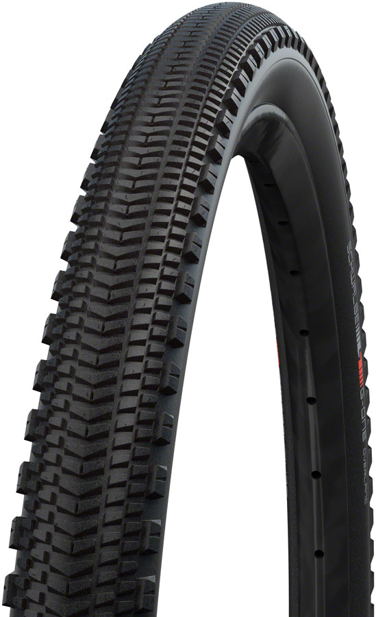 Schwalbe-G-One-Overland-Tire-700c-50-Folding_TIRE6882_Folding-Tires