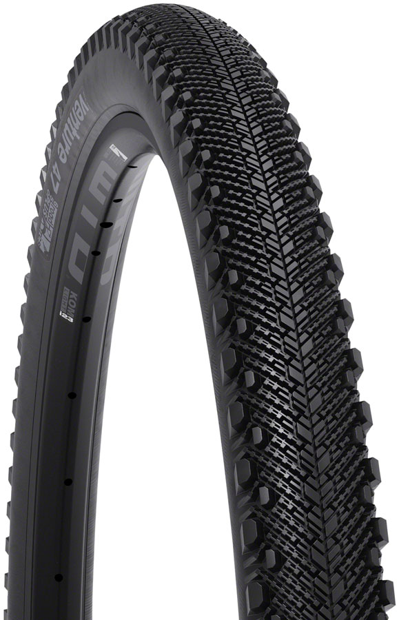 WTB-Venture-Tire-700c-50-mm-Folding_TR3046_Folding-Tires