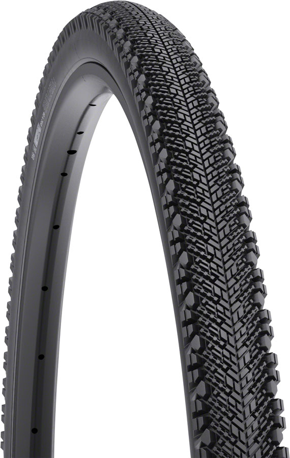 WTB-Venture-Tire-700c-40-mm-Folding_TR3073_Folding-Tires