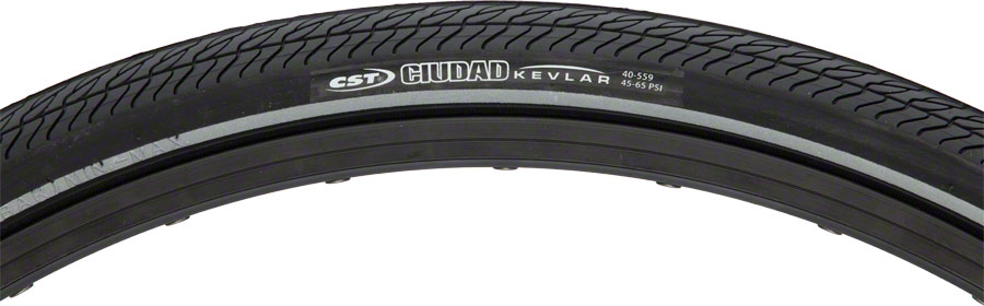 CST-Ciudad-Tire-700c-32-mm-Wire_TR3752_Wire-Bead-Tires