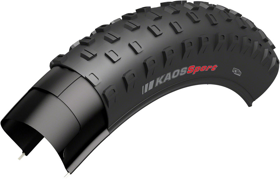 Kenda-Kaos-Sport-Tire-20-in-2.8-in-Wire_TR4020_Wire-Bead-Tires