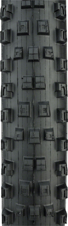 Kenda-Hellkat-Tire-24-in-2.4-Folding_TIRE10157