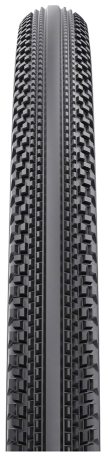 WTB Vulpine S Gravel Tire 700x40c Tubeless-Ready, TCS