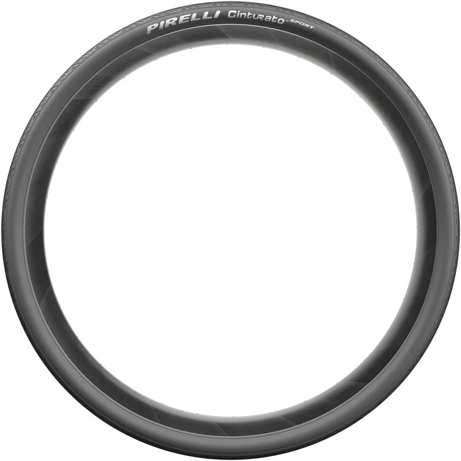 【値下げ】Pirelli Cinturato 700x35c 2本セット Amazon.com : Pirelli Cinturato Gravel Rc Tubeless Tire Black