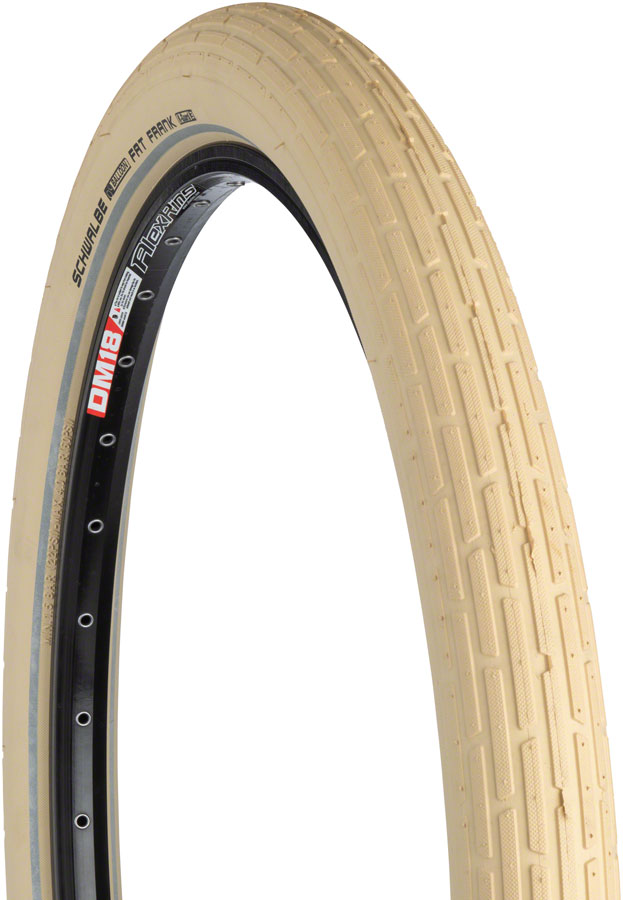 Schwalbe-Fat-Frank-26-in-2.35-in-Wire_TR4761_Wire-Bead-Tires