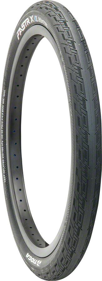 Tioga-FASTR-X-S-Spec-Tire-20-in-1.75-in-Folding_TR4785_Folding-Tires