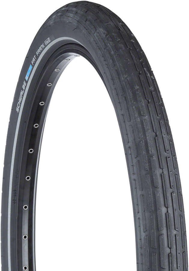 Schwalbe-Fat-Frank-Tire-26-in-2.35-in-Wire_TR5012_Wire-Bead-Tires