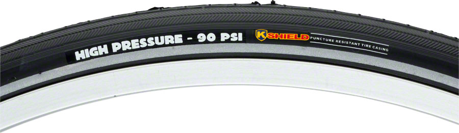 Kenda-Street-K35-Tire-27-in-1-1-4-in-Wire_TR5127_Wire-Bead-Tires