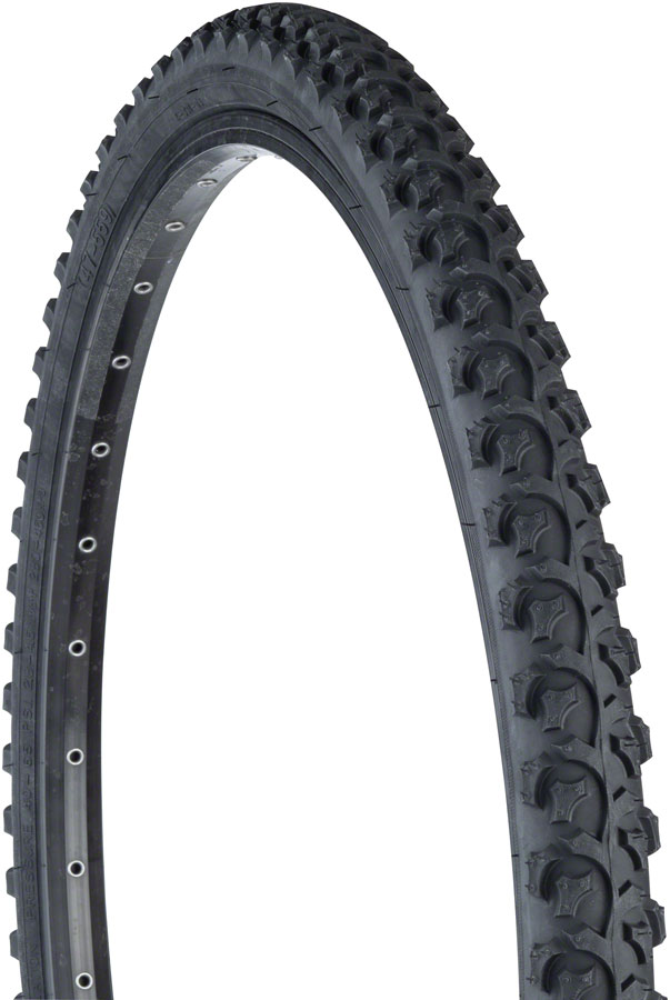 Kenda-Alfabite-Style-K831-Tire-24-in-1.95-in-Wire_TR5153_Wire-Bead-Tires