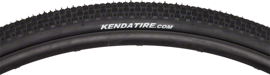 Kenda-Karvs-Tire-700c-28-mm-Folding_TR5189_Folding-Tires
