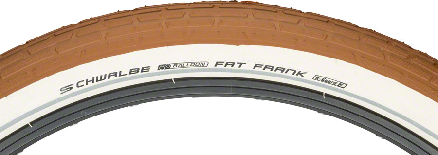 Schwalbe-Fat-Frank-Tire-26-in-2.35-in-Wire_TR5581_Wire-Bead-Tires