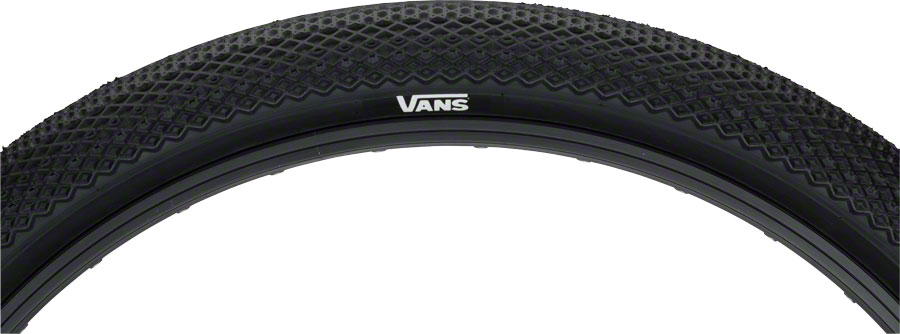 Cult-Cult-x-Vans-Tire-26-in-2.1-in-Wire_TR0155_Wire-Bead-Tires