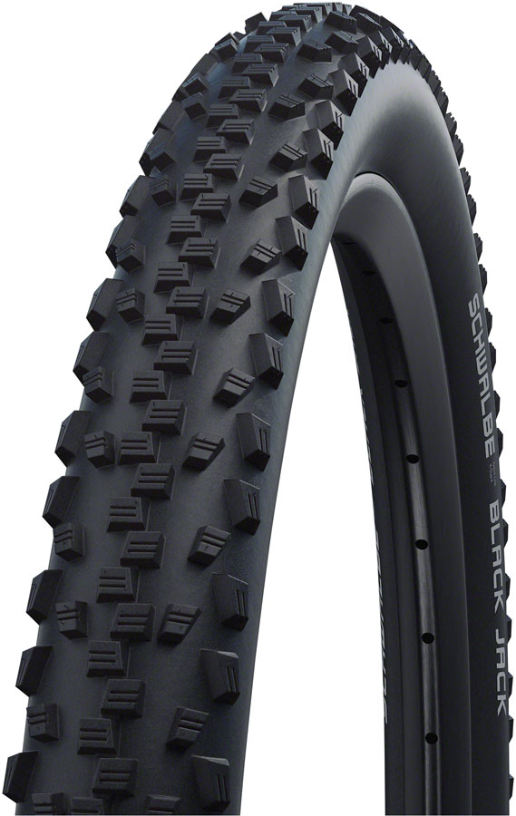 Schwalbe-Black-Jack-Tire-26-in-2.25-in-Wire_TIRE1162_Wire-Bead-Tires