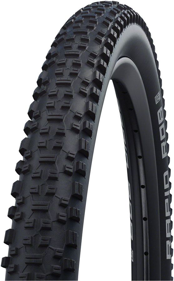 Schwalbe-Rapid-Rob-Tire-26-in-2.25-in-Wire_TIRE1163_Wire-Bead-Tires