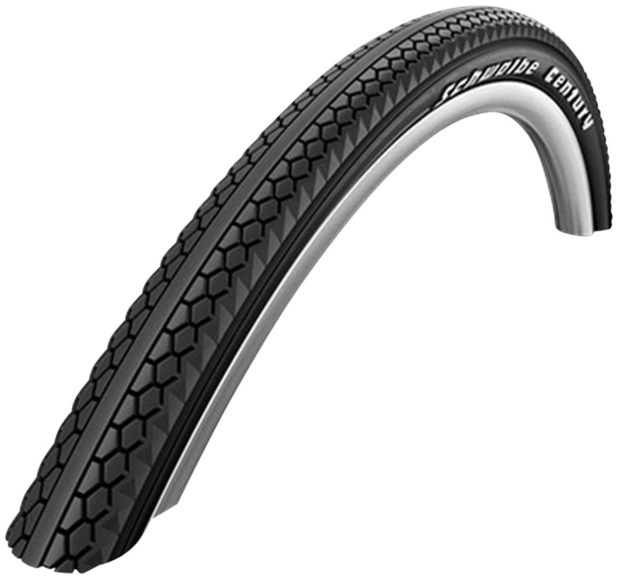 Schwalbe-Century-Tire-700c-50-mm-Wire_TIRE4352_Wire-Bead-Tires