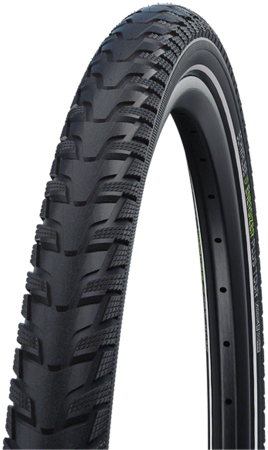 Schwalbe-Energizer-Plus-Tour-Tire-700c-35-mm-Wire_TIRE4311_Wire-Bead-Tires