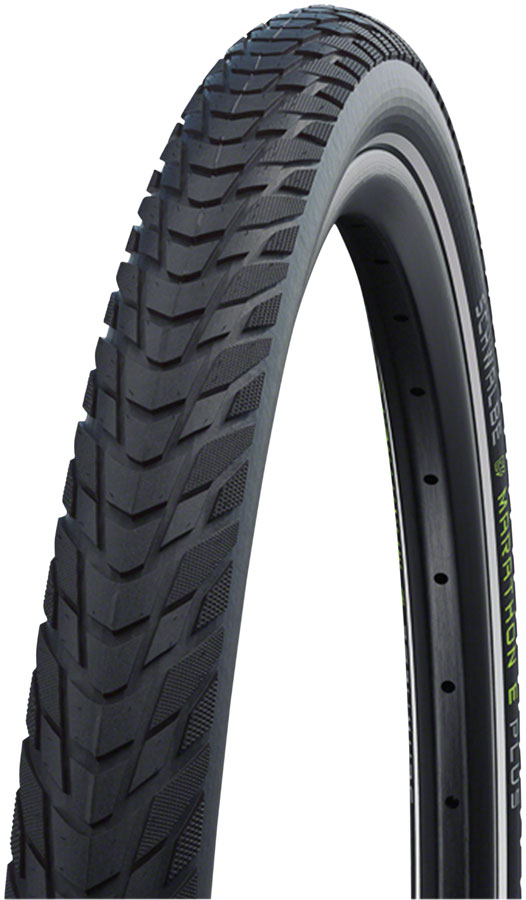 Schwalbe-Marathon-E-Plus-Tire-700c-45-mm-Wire_TIRE4434_Wire-Bead-Tires