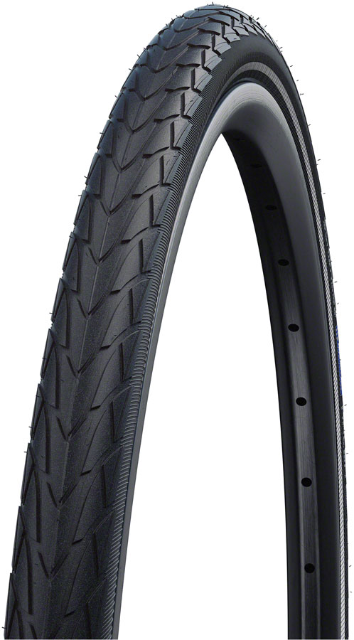 Schwalbe-Marathon-Racer-Tire-26-in-1.5-in-Wire_TIRE1511_Wire-Bead-Tires