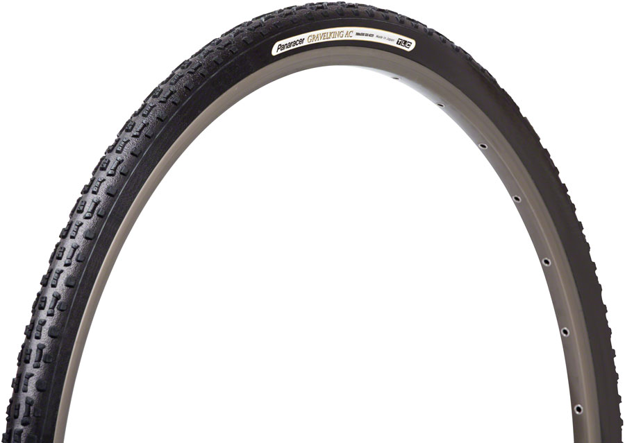 Panaracer-GravelKing-AC-Tire-700c-35-mm-Folding_TR6507_Folding-Tires