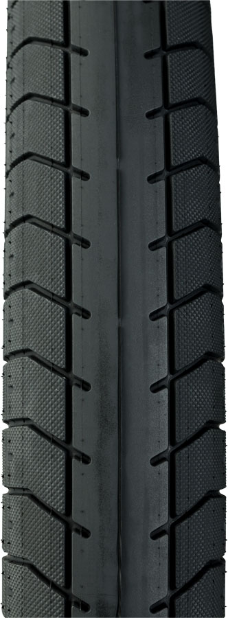 Odyssey path pro tire 20×2.25 Odyssey Path Pro Tire (Black) (20