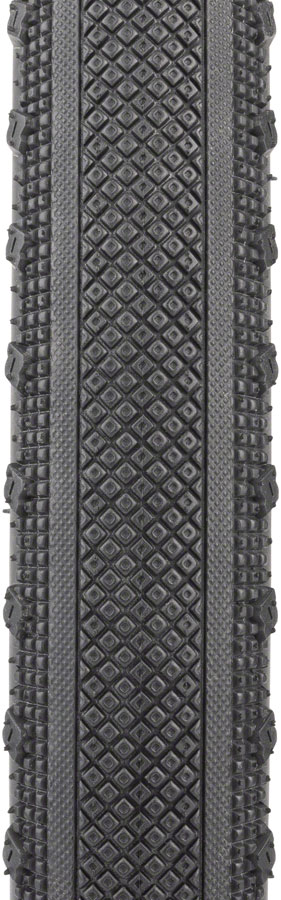 MSW Efficiency Expert Pneumatico - 20 x 1,75, Nero, Perlina di Filo Rigido, 33tpi - Foto 2 di 3