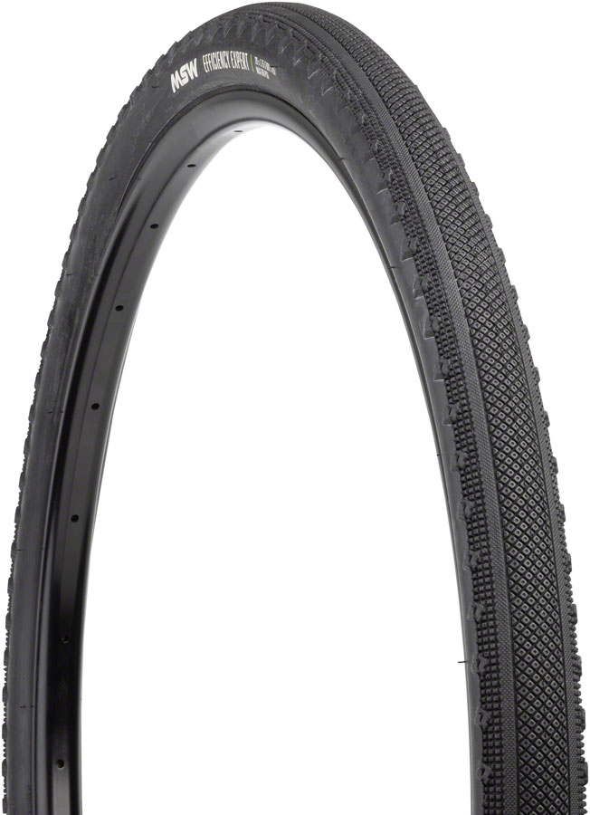 MSW-Efficiency-Expert-Tire-29-in-1.75-Wire_TIRE6685_Wire-Bead-Tires