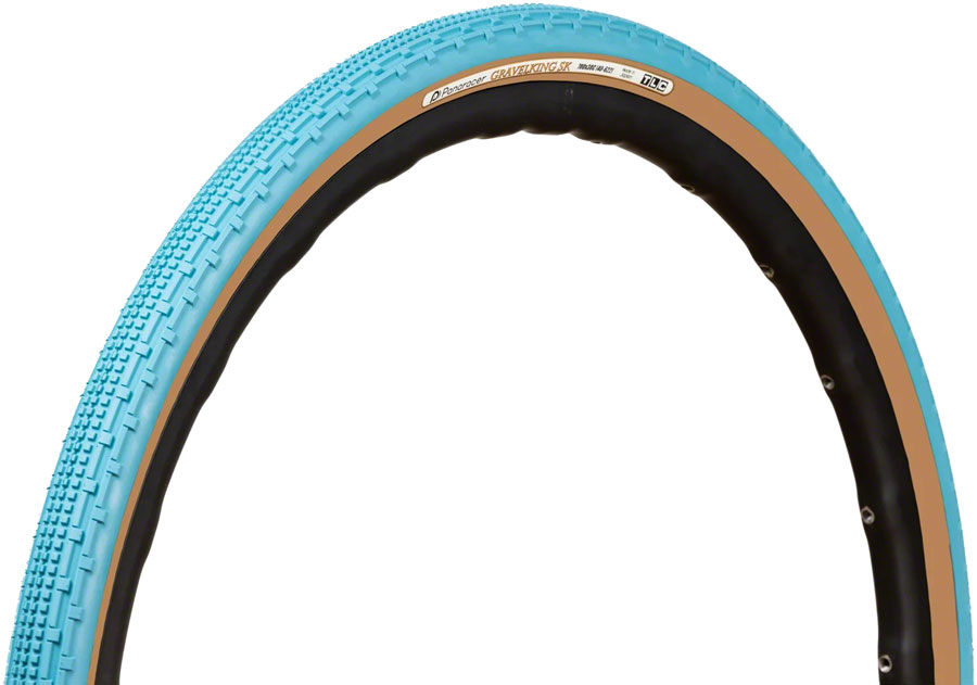 Panaracer-GravelKing-SK-Tire---MY23-700c-32-Folding_TIRE11760_Folding-Tires
