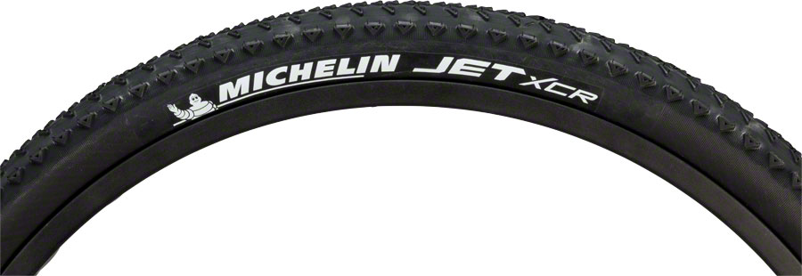 Michelin-Jet-XCR-Tire-27.5-in-2.25-in-Folding_TR8891