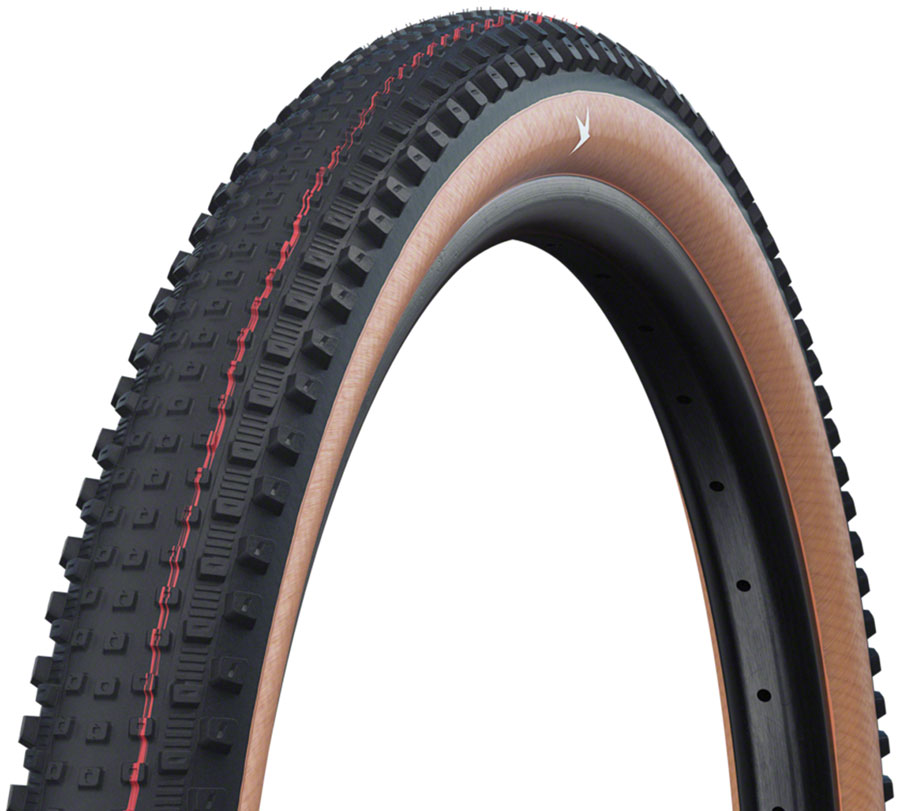 Schwalbe-Rick-XC-Pro-29-in-2.25-Folding_TIRE11292_Folding-Tires