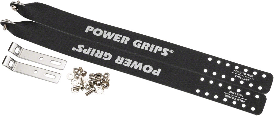 Power-Grips-Power-Grips-Toe-Clips-Universal_TS5001