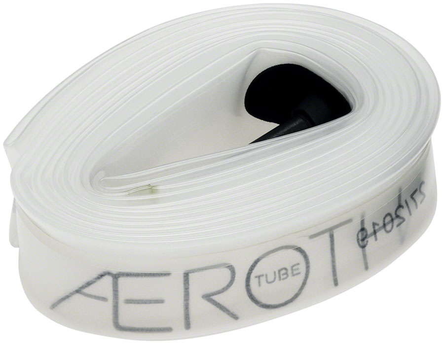 Schwalbe-Aerothan-Tube_TUBE0792_Bicycle-Tubes