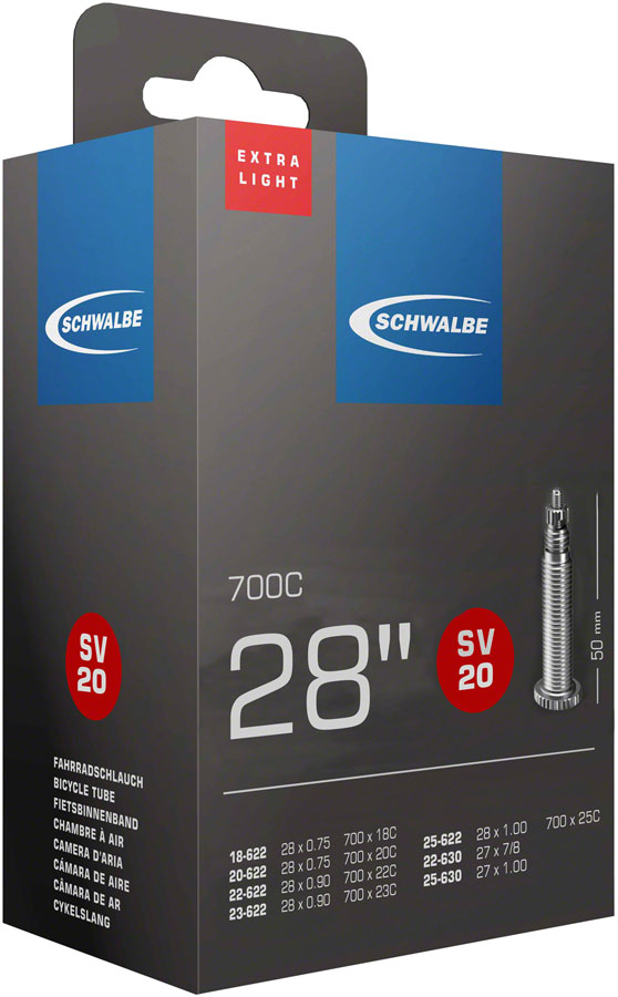 Schwalbe-Extra-Light-Tube-Tube_TUBE0825_Bicycle-Tubes