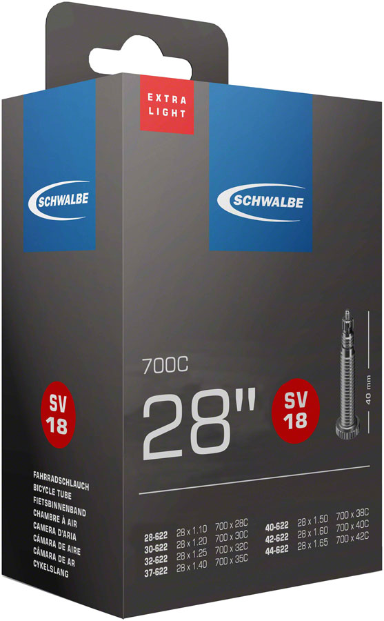 Schwalbe-Extra-Light-Tube-Tube_TUBE0626_Bicycle-Tubes
