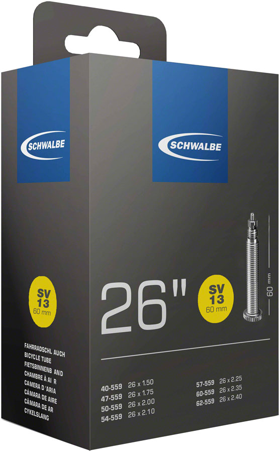 Schwalbe-Standard-Tube-Tube_TUBE0624_Bicycle-Tubes