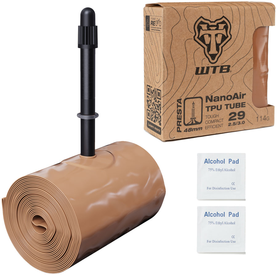 WTB-NanoAir-Tube_TUBE1833_Bicycle-Tubes