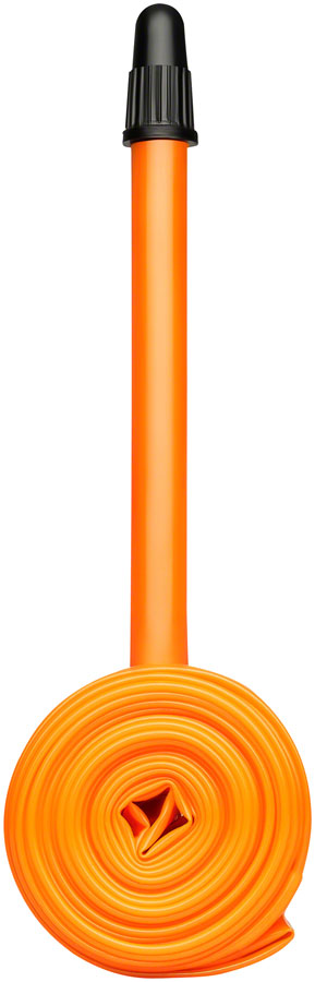 tubolito-S-Tubo-Road-Tube-Tube_TU3017_Bicycle-Tubes