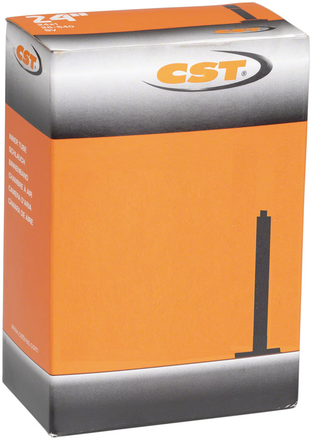 CST-Tube-Tube_TUBE0740_Bicycle-Tubes