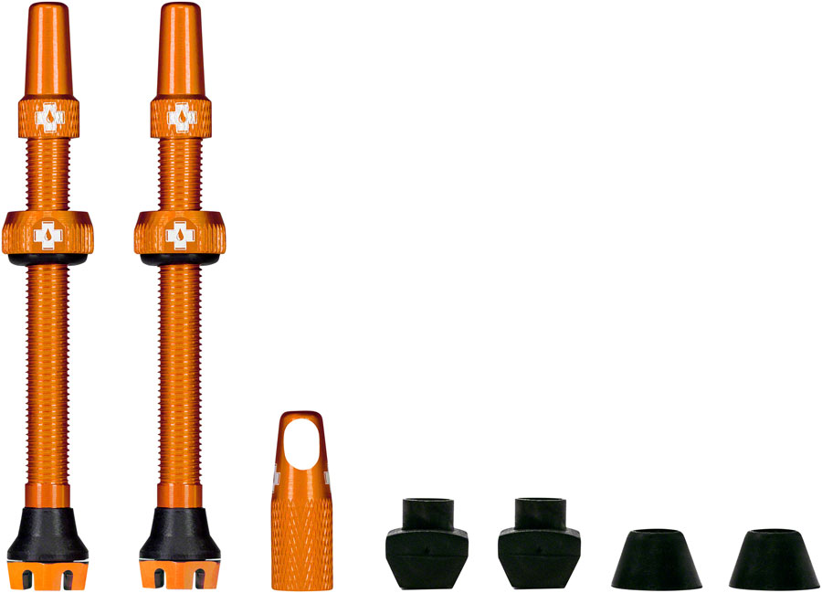 Muc-Off-V2-Tubeless-Valve-Kit-Tubeless-Valves_TBVL0141