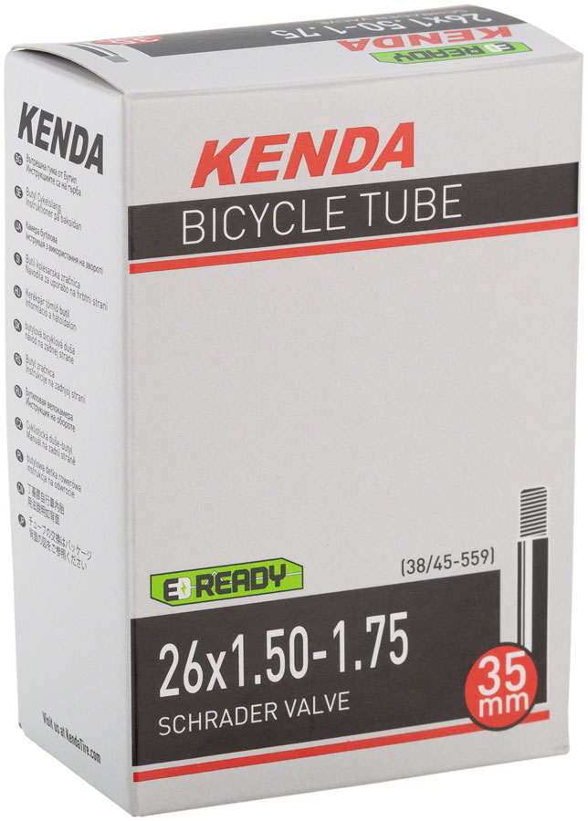 Kenda-Standard-Tube_TU4235_Bicycle-Tubes