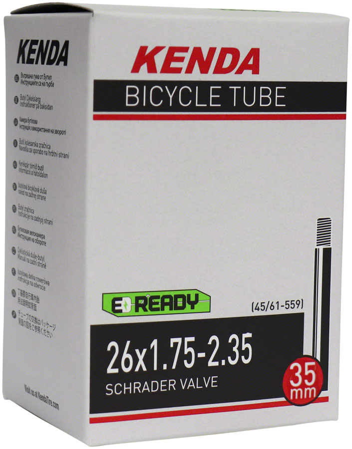 Kenda-Schrader-Tube-Tube_TU4236_Bicycle-Tubes
