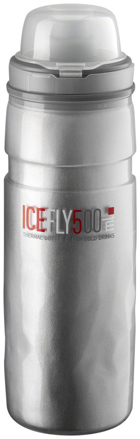 Elite-Ice-Fly-Bottle-Water-Bottle_WTBT0679